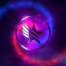 Paragade13's profile picture