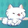 Snow Cat's profile picture