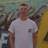 Tyler Ingram's profile picture
