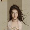 Nong Birkin profil fotoğrafı