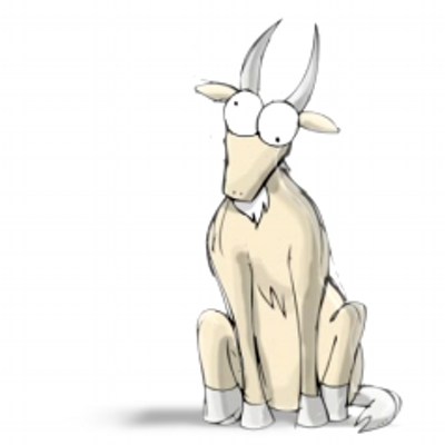 dhim's profile picture