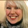 Victoria Brownworth's profile picture