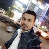 Ataur Rehman's profile picture