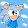 Фото профиля Ya Boi Hedgie