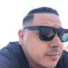 RC3 profil fotoğrafı