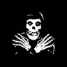 Profilbild von Esoteric Nightmares