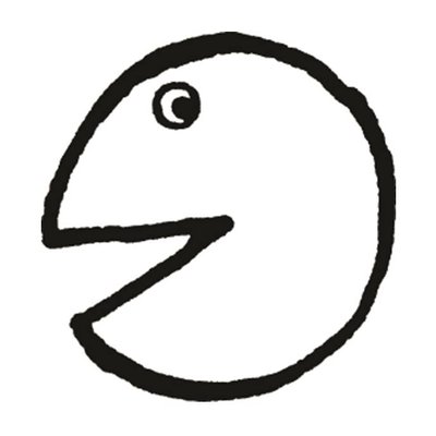 アルク出版チーム(公式)'s profile picture