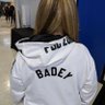 Badey 的头像