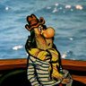Фукс's profile picture