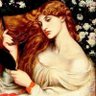 Lilith's profile picture