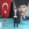 Emre Akgün 的头像