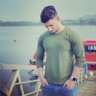 Md Shahnawaz profil fotoğrafı