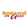 Rendez Vous in Asia profil fotoğrafı