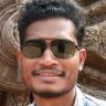 Profilbild von BABUL BABULA NAYAK