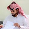 حمود الحارثي | ربي أغفر لأبي 🤲🏻💔's profile picture