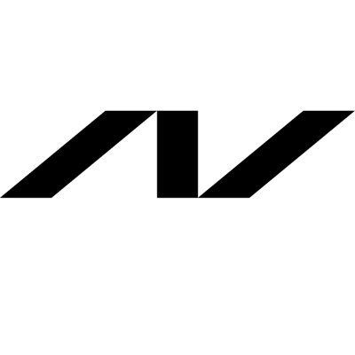 Nordnet Suomi's profile picture