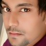 Ashish profil fotoğrafı