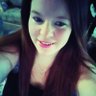 Tiffany Parker's profile picture