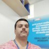 Profilbild von Pawan Kumar jha