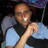 abdel, malik 的头像