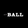 Let's Ball🎥📸 profil fotoğrafı
