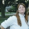 Profilbild von BettyAnn Riggins