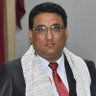 Pushpa Ghimire profil fotoğrafı