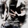 Profilbild von Li