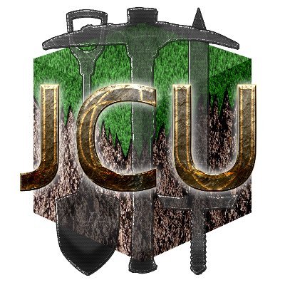 JCU_minecraft's profile picture