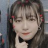 はーちゃんさん（26）'s profile picture