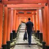 Фото профиля Joe