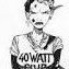 Profilbild von 40Watt