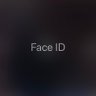 らんだむ profil fotoğrafı