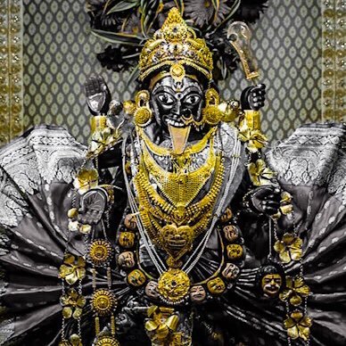 Saraswati Films's profile picture