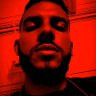 toni's profile picture
