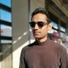 Chandrajeet Maurya's profile picture