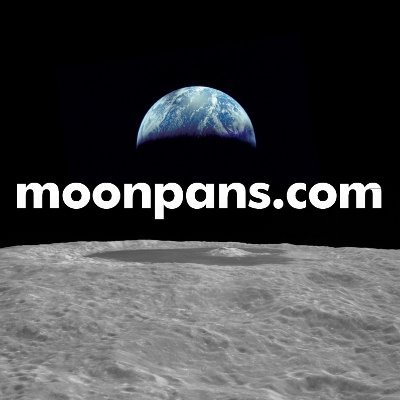 Moonpans's profile picture