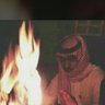اخصائي profil fotoğrafı