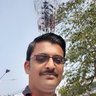 Profilbild von adityakarwa