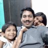 Profilbild von B. MURALI MOHAN