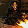 Profilbild von Amal Alshehri