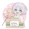 Profilbild von 薔薇&女王蜂