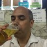 Jô 🇧🇷 🇮🇱 profil fotoğrafı