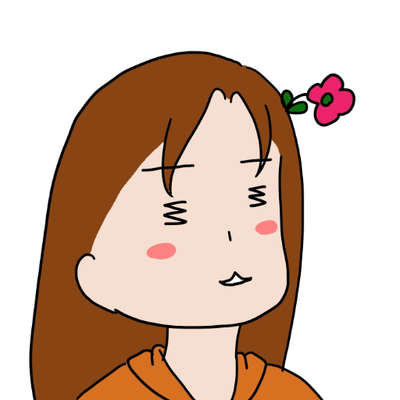 のり子の下手スロ(下手のり子)'s profile picture
