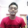Фото профиля Souvik Nath