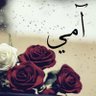 Profilbild von ̿н̿s̿и ̿α̿ℓ̿н̿м̿s̿ℓ