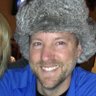 Don Appleby's profile picture