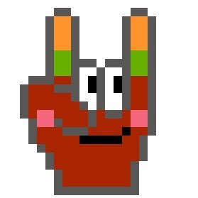 ibarayugi's profile picture