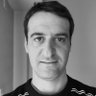 Federico Marino 的头像