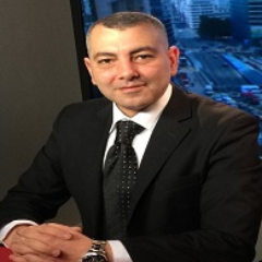 MRefaat_Formal's profile picture